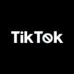 Popularnost TikToka – Kako razviti posao s TikTokom?
