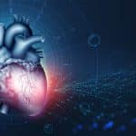 Dijagnoza bolesti srca – koje pretrage liječnik može preporučiti