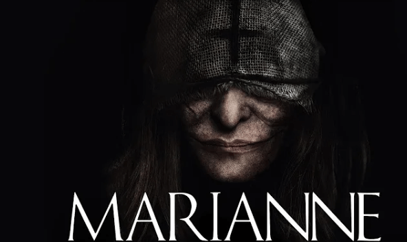 screenshot-marianne