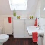 Kako renovirati kupaonicu uz maksimalnu uštedu