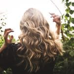 Boyana šampon: Kako spriječiti perut i opadanje kose