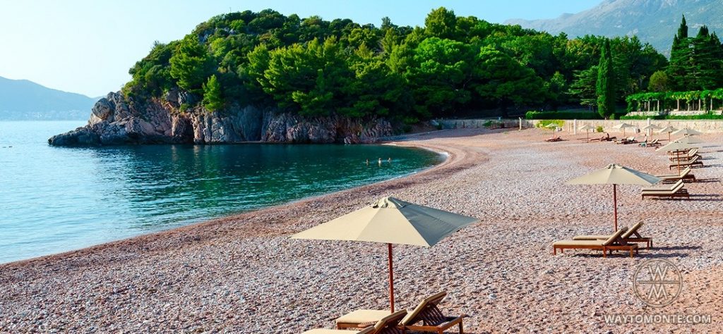 7 najljepših plaža na jadranu koje morate posjetiti ovog ljeta