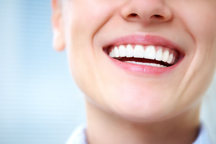 zubi i higijena ~ kako pravilno njegovati zube?