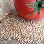 Kvinoja – kako i zašto jesti ovu namirnicu