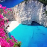 7 najljepših plaža na Jadranu koje morate posjetiti ovog ljeta