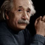 Albert Einstein | izreke i citati