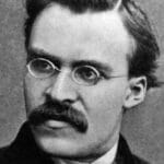 Friedrich Nietzsche | izreke i citati