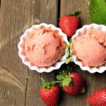 Kako napraviti sladoled: domaći recepti