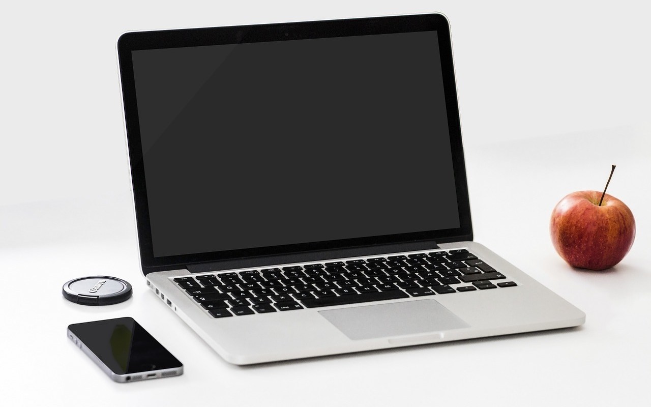laptop-apple-stol