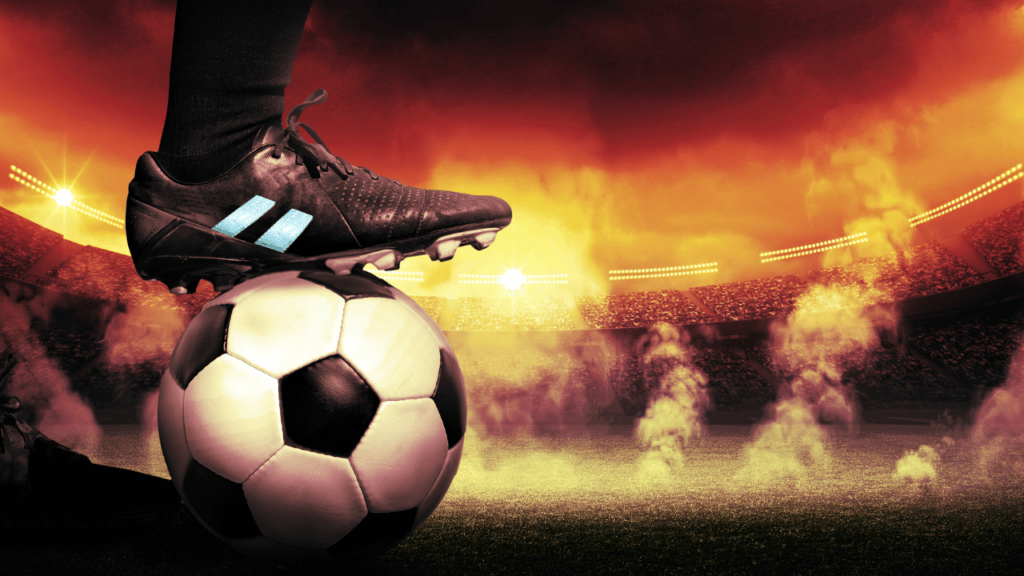 NOGOMET REZULTATI U IVO 24 Sata Dnevno Na Mediaplan ba NOGOMET REZULTATI U IVO 24 Sata Dnevno Na Mediaplan ba