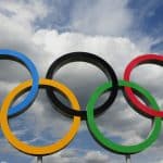 Olimpijske igre ~ sve o najpopularnijem okupljanju sportaša na svijetu