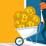 Trgovanje Bitcoinom: Kako trgovati Bitcoinom?