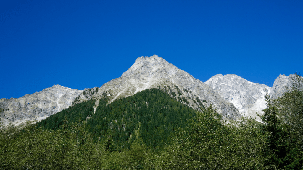 tirol, austrija