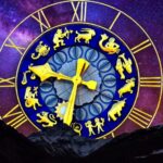 ČUVAJTE SE NEGATIVNE ENERGIJE Tri horoskopska znaka su na udaru