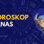 Dnevni horoskop za 16.08.2022.