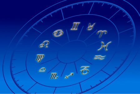 horoskop za utorak, 20. septembar ovnu poslovne promjene, lavu komplikacije, strijelac nezadovoljan