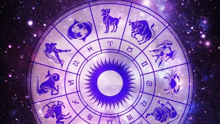 horoskopski znakovi koji uvijek zrače pozitivnom energijom