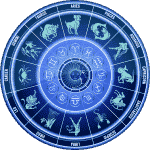 Horoskopski znakovi koji imaju najviše sreće