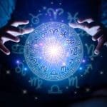 SVI PARTNERI POBJEGNU OD NJIH Ovih pet horoskopskih znakova ostaju
