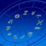 Tri horoskopska znaka kojima je novac najbitniji