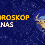 Dnevni horoskop za 15.10.2022.