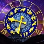 SKLONI SU PRELJUBAMA I AFERAMA Ovim horoskopskim znakovima vjernost nije