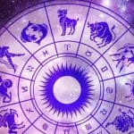 Ovo su najnaporniji horoskopski znaci