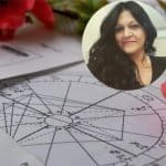 IGRAJU IGRICE, LAŽLJIVE SU I NADMENE Astrolog Nena Janković otkriva