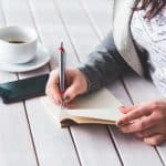 Kako napisati motivacijsko i propratno pismo? – savjeti