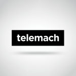 Telemach_1200x800-1.png
