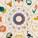 VJERUJU U APSOLUTNO SVE: Horoskopski znaci koji važe za najnaivnije