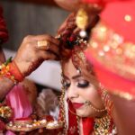 INDIJSKI LJUBAVNI HOROSKOP Jarčevi su na korak od vjenčanja
