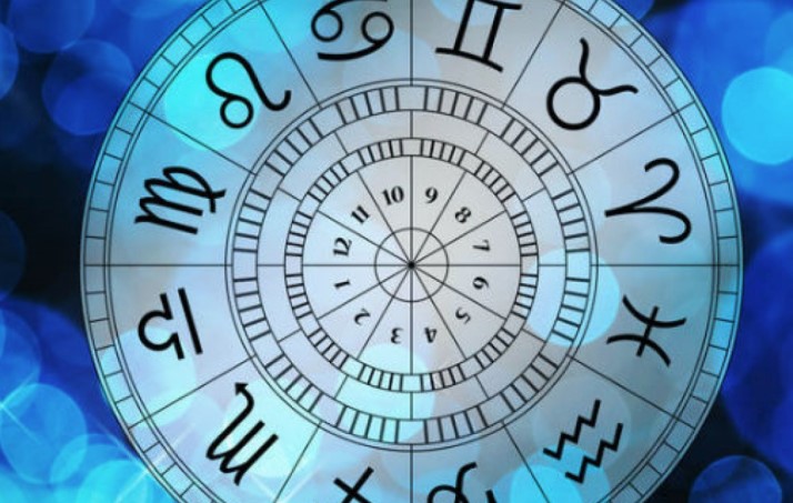 horoskop za 21. avgust ovan nezainteresovan, škorpija sklona konfliktima, jarac iznenađen