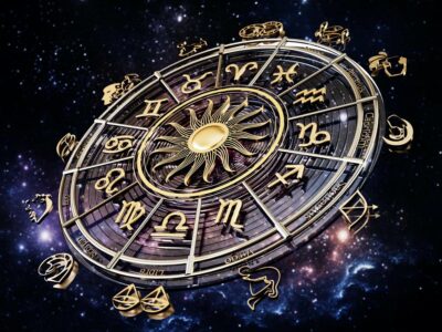 tračerski horoskop: otkrijte pravu istinu o svom znaku!