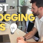 Video Thumbnail: 11 Best Blogging Tips from a Full-Time Blogger | Before and After You Start