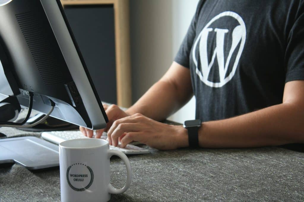 Kreirajte savršeni WordPress sajt sa pravim Hostingom